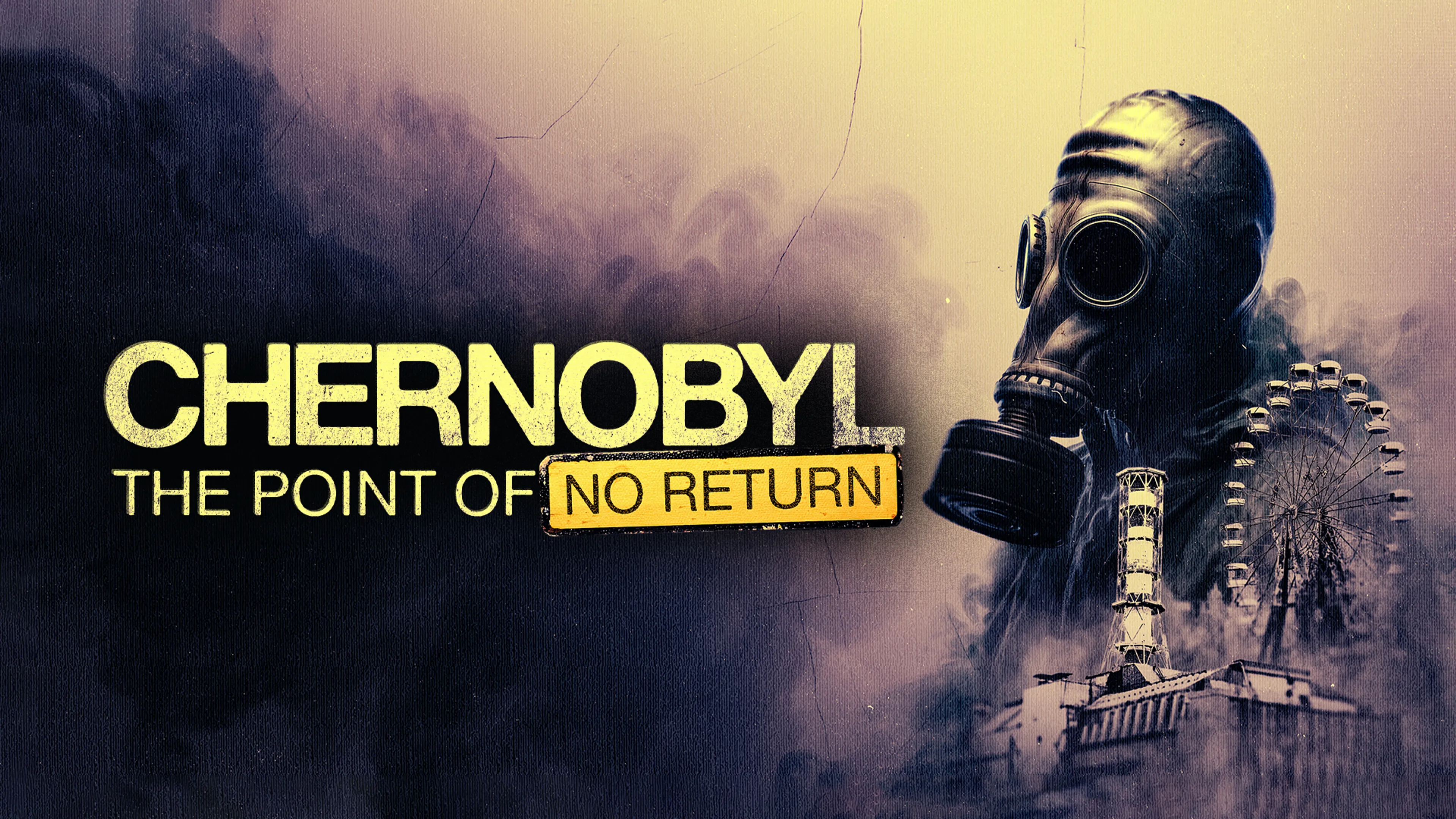 Title poster image